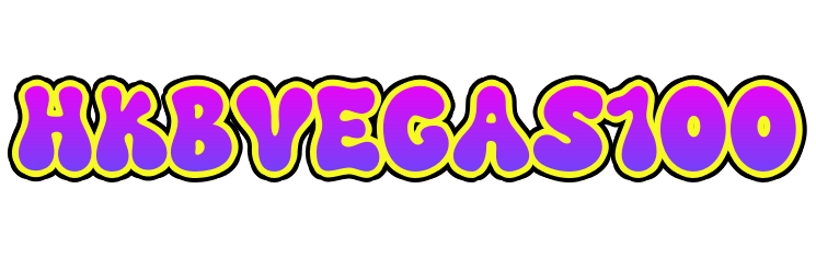 HKBVEGAS100