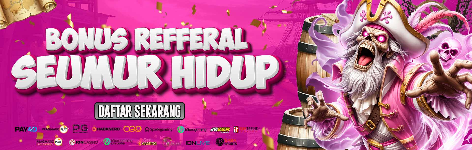 HkbVegas100